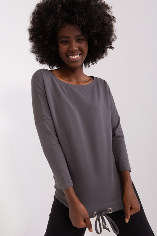 Pluus-RV-BZ-4691,49-grafiit