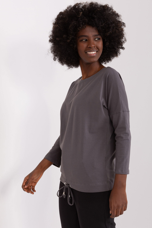 Pluus-RV-BZ-4691,49-grafiit