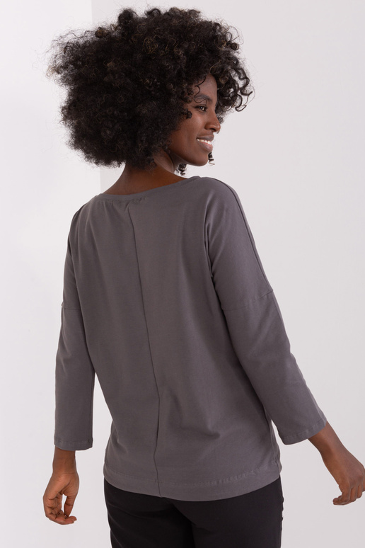 Pluus-RV-BZ-4691,49-grafiit