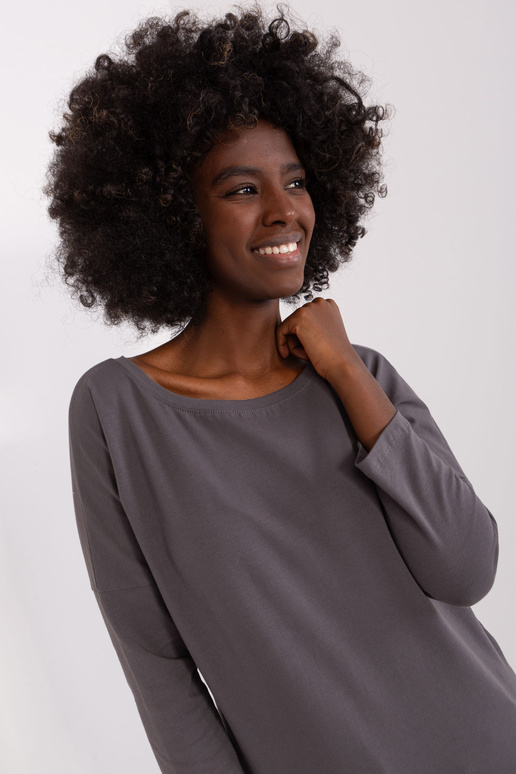 Pluus-RV-BZ-4691,49-grafiit