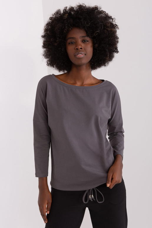 Pluus-RV-BZ-4691,49-grafiit