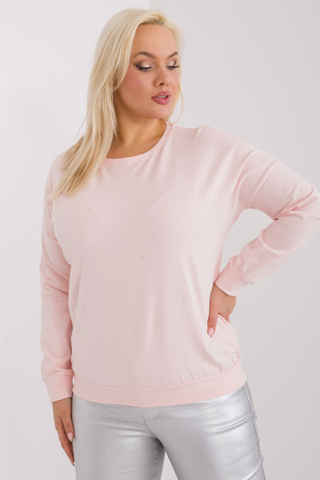 Pluus-RV-BZ-9258.22-heleroosa