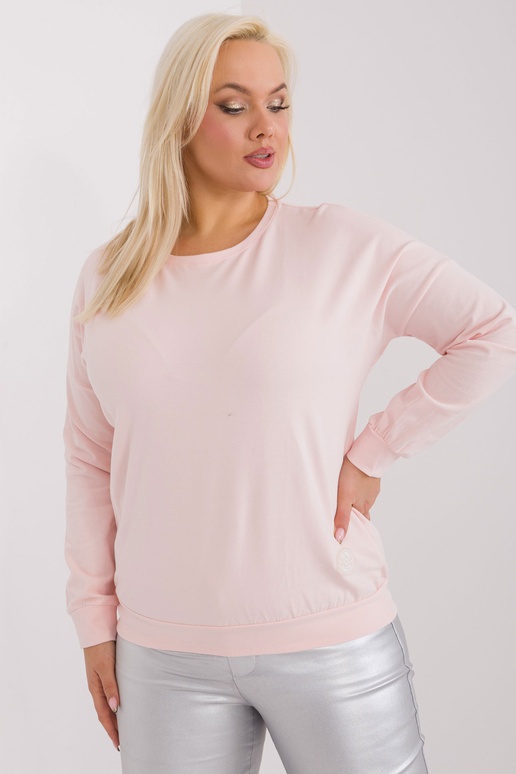 Pluus-RV-BZ-9258.22-heleroosa