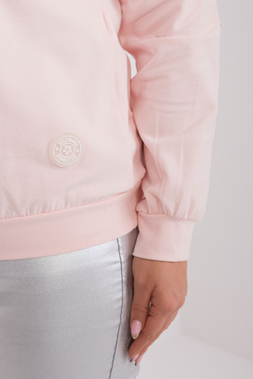 Pluus-RV-BZ-9258.22-heleroosa 2