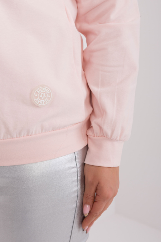 Pluus-RV-BZ-9258.22-heleroosa