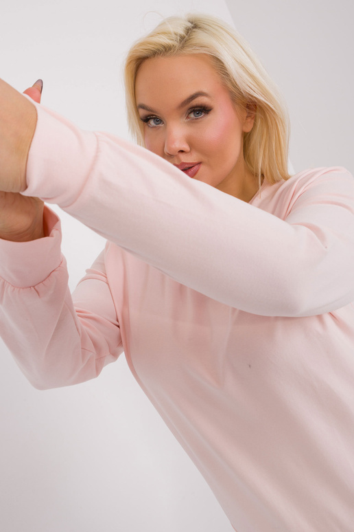 Pluus-RV-BZ-9258.22-heleroosa