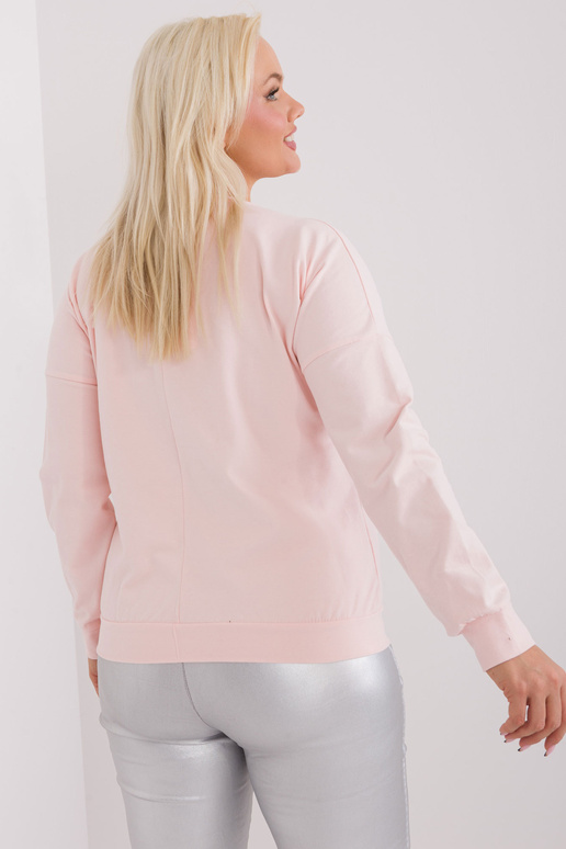 Pluus-RV-BZ-9258.22-heleroosa