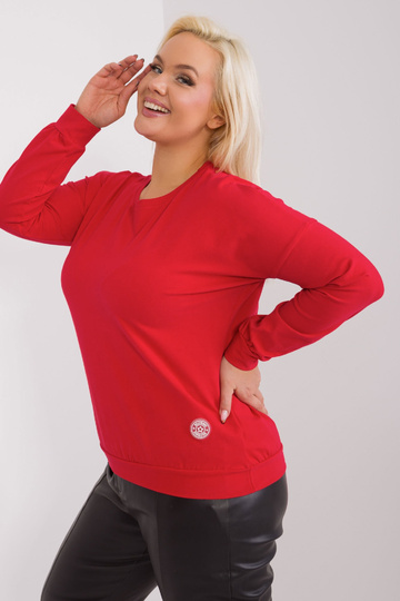 Pluus-RV-BZ-9258.22-punane 2