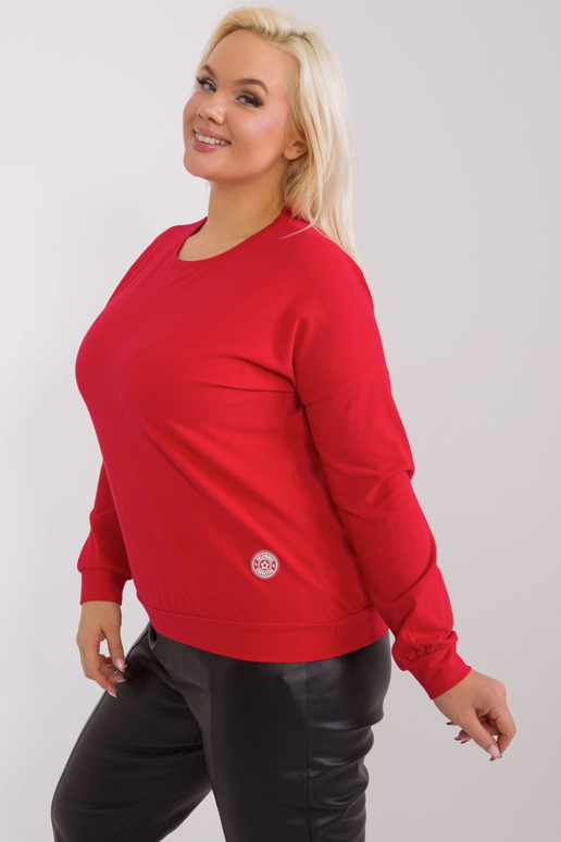 Pluus-RV-BZ-9258.22-punane