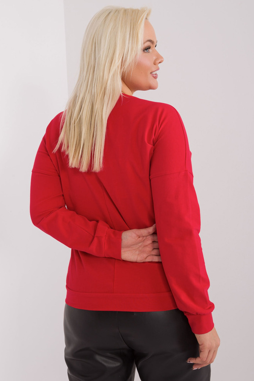 Pluus-RV-BZ-9258.22-punane