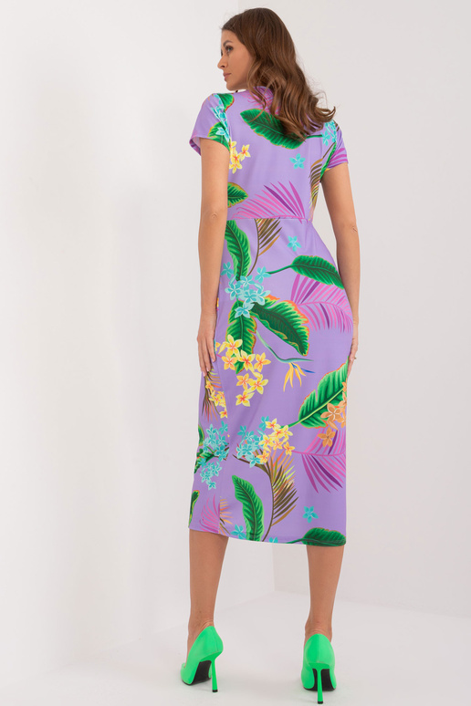 Kleit-DHJ-SK-17302K-1,69-lilla