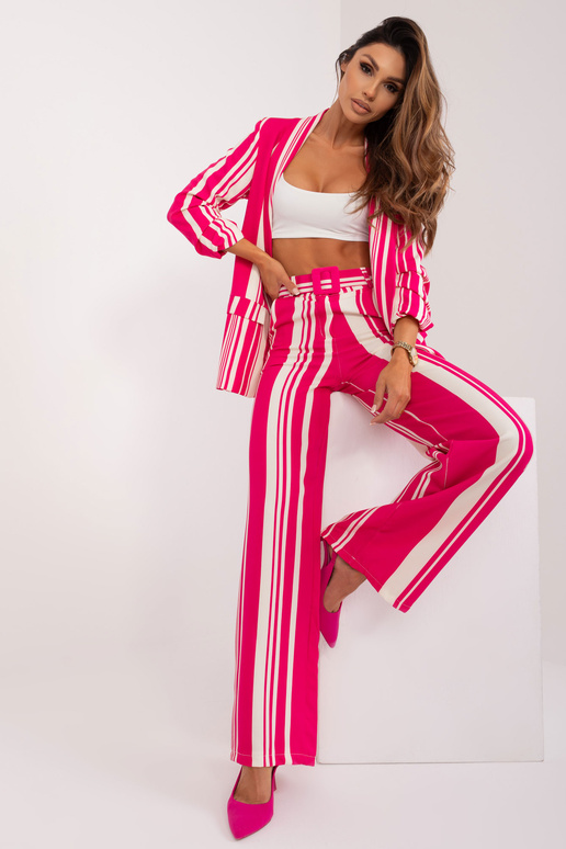 Püksid-DHJ-SP-5077.27-fuksia