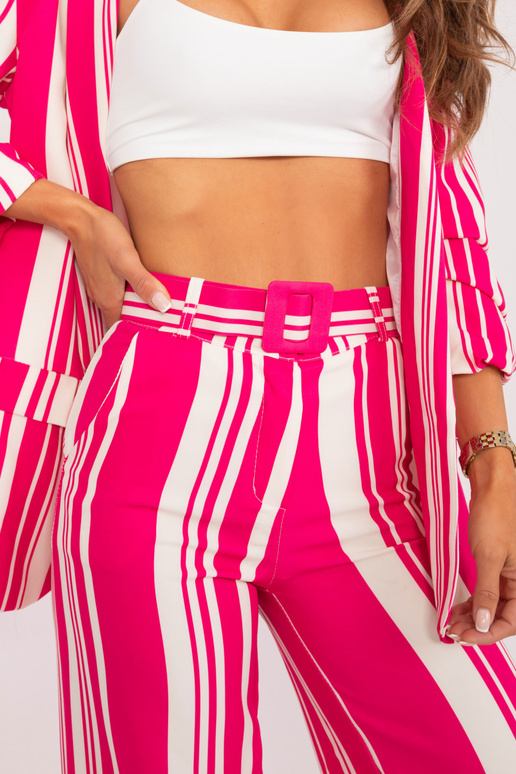 Püksid-DHJ-SP-5077.27-fuksia