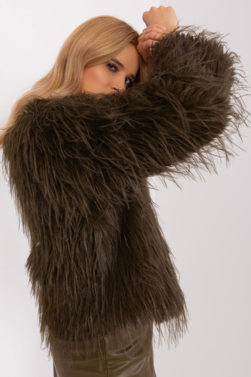 Jope-AT-KR-2359.96P-khaki