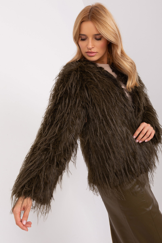 Jope-AT-KR-2359.96P-khaki