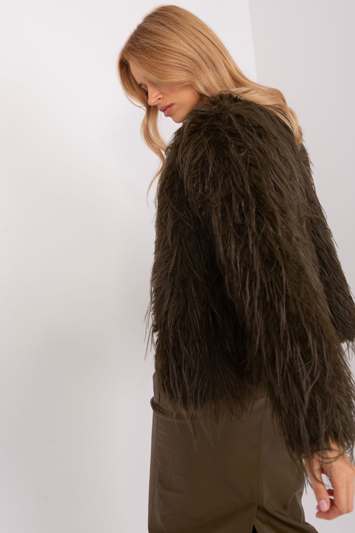 Jope-AT-KR-2359.96P-khaki