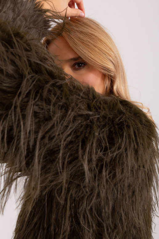 Jope-AT-KR-2359.96P-khaki