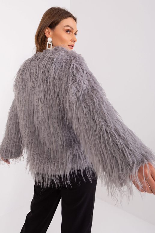 Jope-AT-KR-2359.96P-helehall