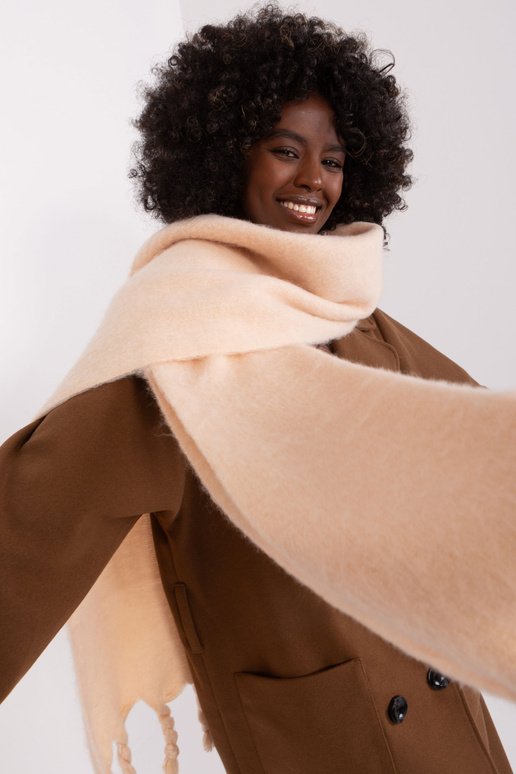 Sall-AT-SZ-2313502.20P-beež