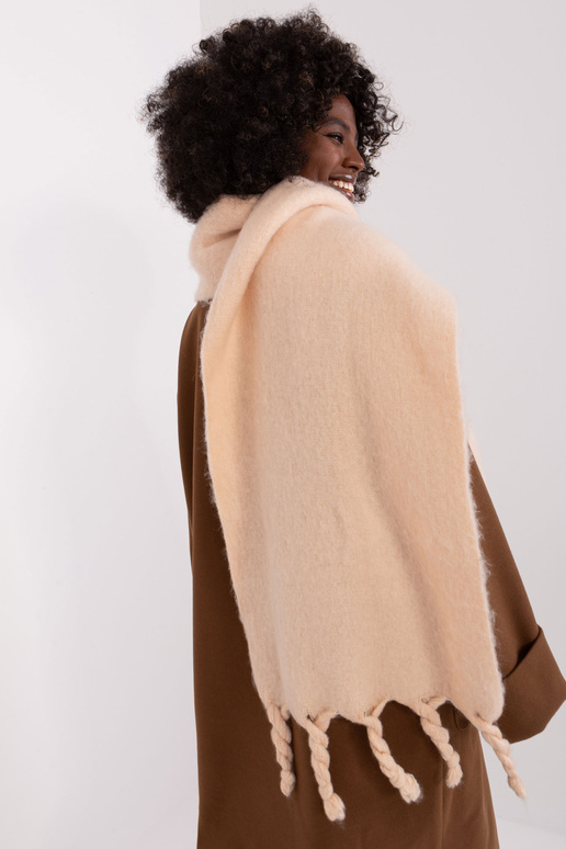 Sall-AT-SZ-2313502.20P-beež