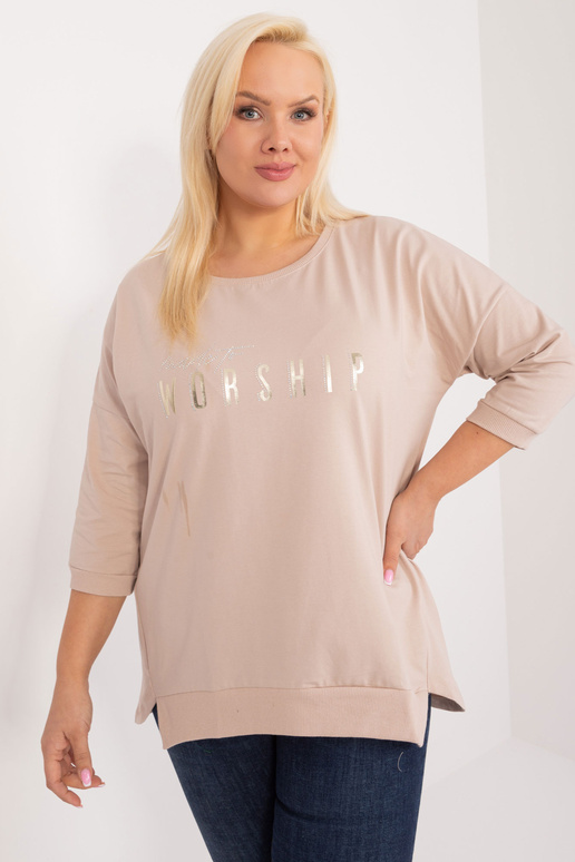 Pluus-RV-BZ-9449,76-beež