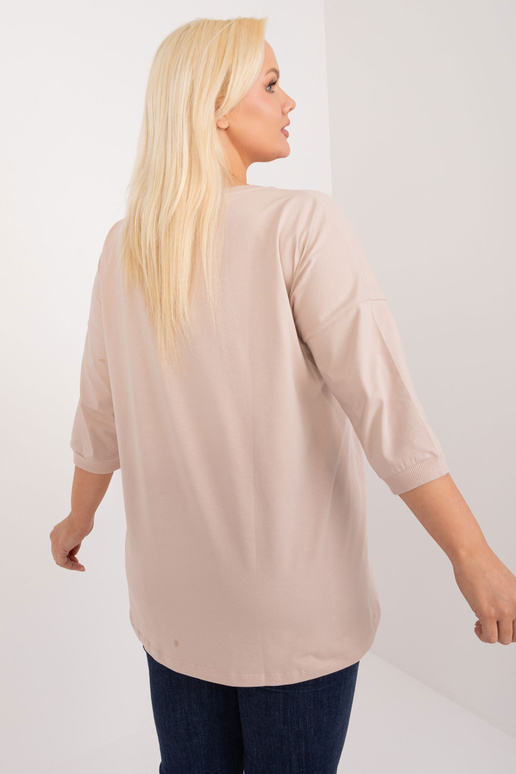 Pluus-RV-BZ-9449,76-beež