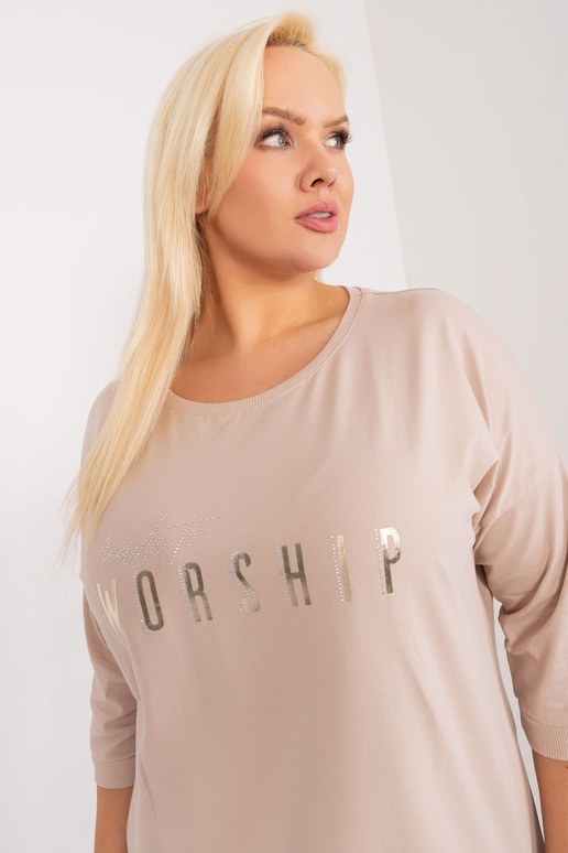 Pluus-RV-BZ-9449,76-beež