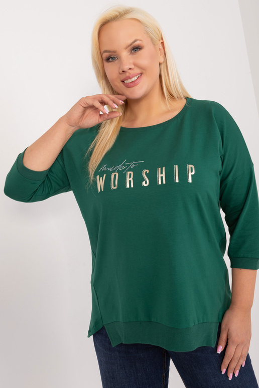 Pluus-RV-BZ-9449.76-tumeroheline