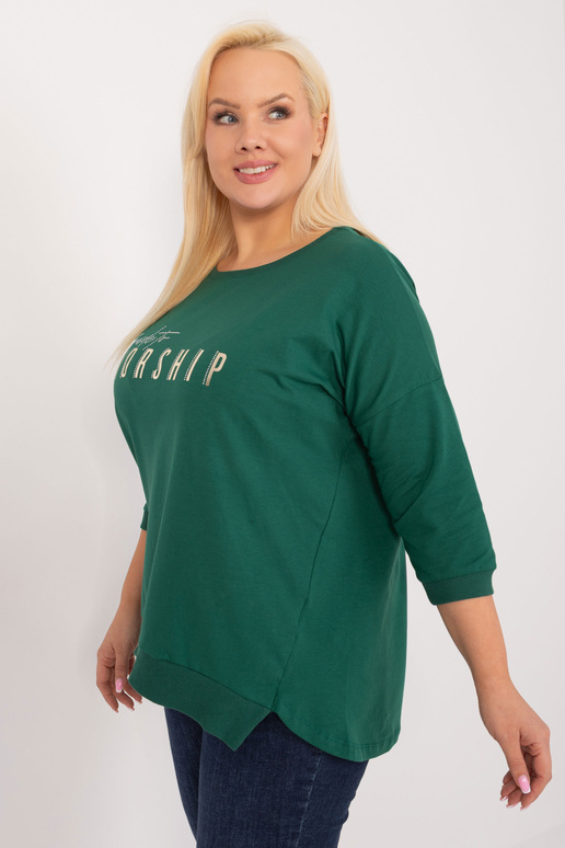 Pluus-RV-BZ-9449.76-tumeroheline