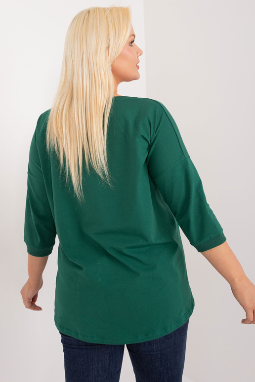 Pluus-RV-BZ-9449.76-tumeroheline