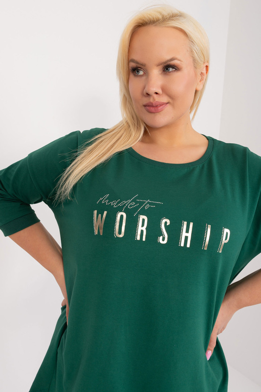 Pluus-RV-BZ-9449.76-tumeroheline