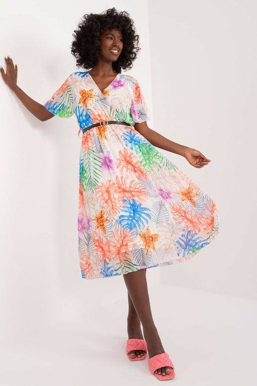 Kleit-DHJ-SK-13162-3,90-helebeež