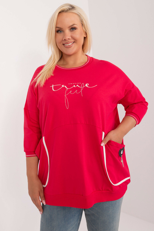 Pluus-RV-BZ-9360.85-punane