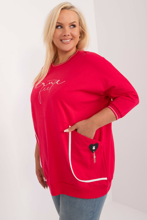 Pluus-RV-BZ-9360.85-punane