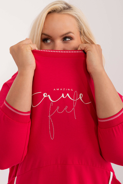 Pluus-RV-BZ-9360.85-punane