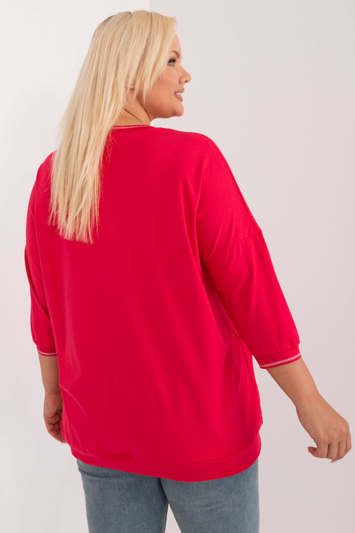 Pluus-RV-BZ-9360.85-punane