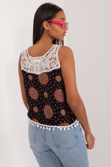 Top tüüp pluus... 2