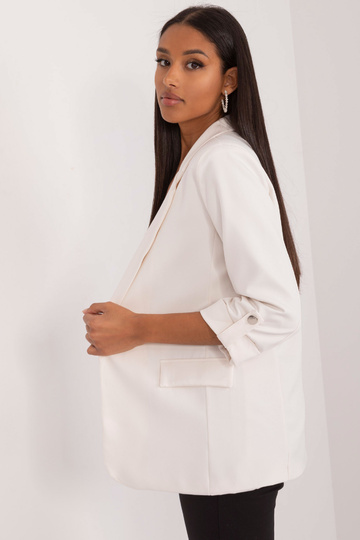 Jope-TW-ZT-BI-27192.44P-... 2