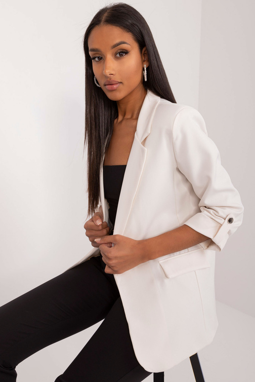 Jope-TW-ZT-BI-27192.44P- valge värv