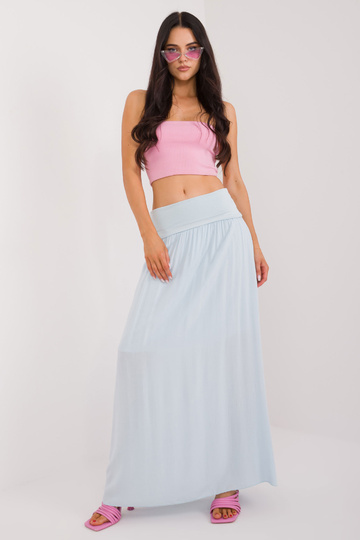 Seelik-TW-SD-BI-82160.48 -...