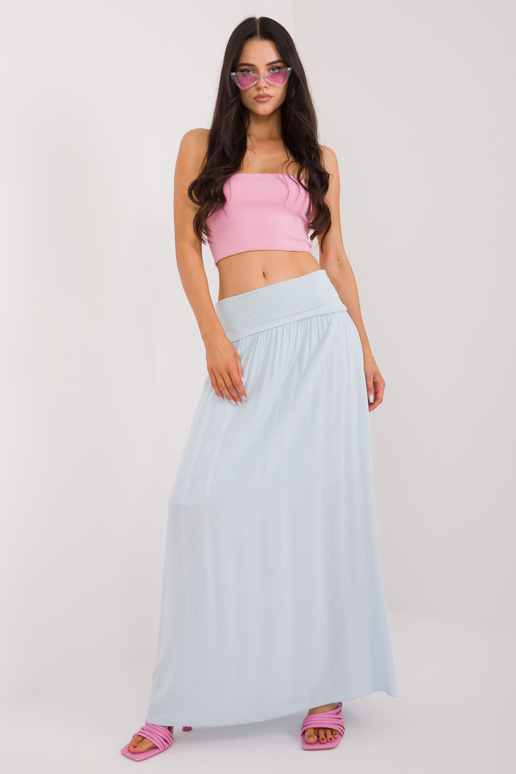 Seelik-TW-SD-BI-82160.48 - helesinine