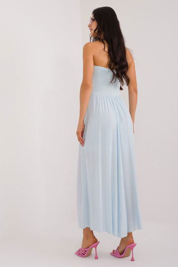 Seelik-TW-SD-BI-82160.48 -... 2