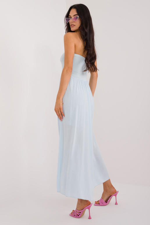 Seelik-TW-SD-BI-82160.48 - helesinine