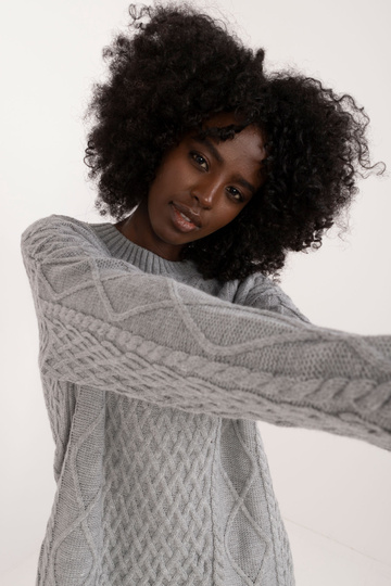 Kleit-BA-SK-0528.45-hall