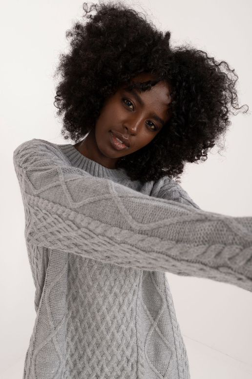 Kleit-BA-SK-0528.45-hall