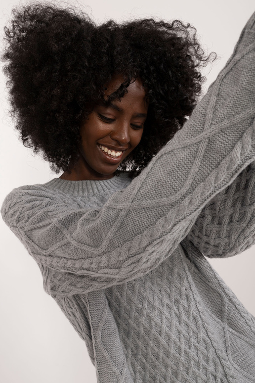 Kleit-BA-SK-0528.45-hall