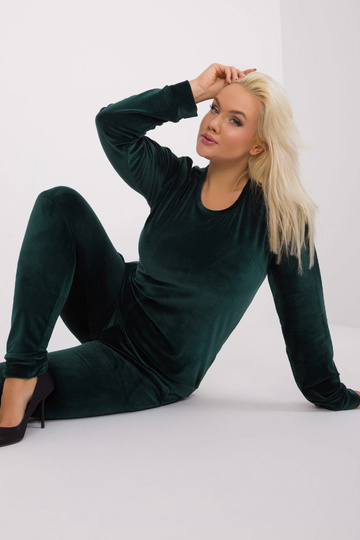 Komplekt-RV-KMPL-6085.05-tu...