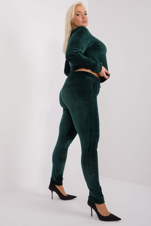 Komplekt-RV-KMPL-6085.05-tumeroheline Komplekt-RV-KMPL-6085.05-tumeroheline