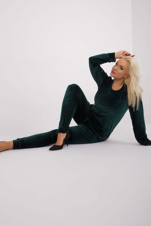 Komplekt-RV-KMPL-6085.05-tumeroheline Komplekt-RV-KMPL-6085.05-tumeroheline