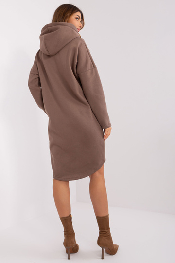 Pusa-RV-BL-4858-2,97P-pruun